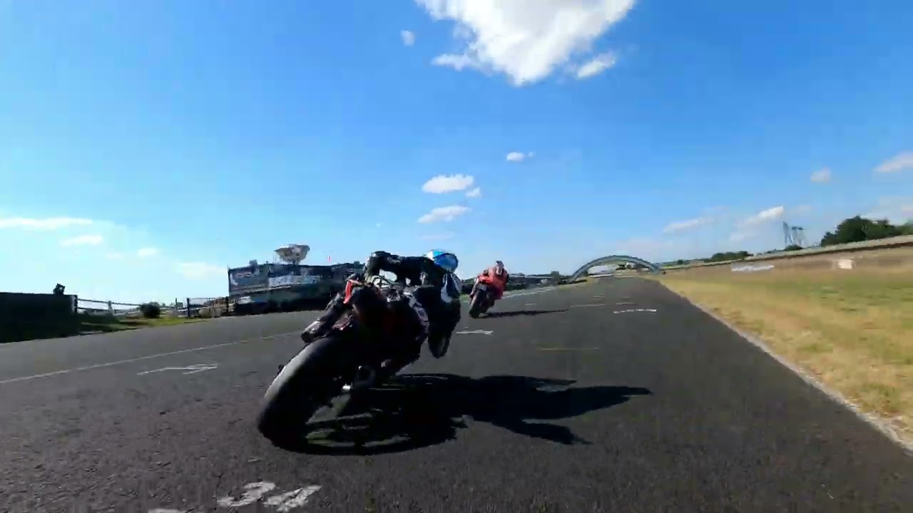 R3 vs R6 ( circuit Carole )