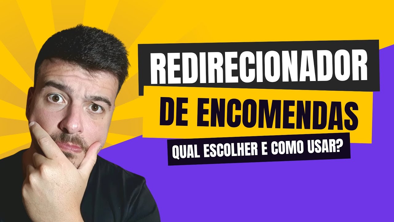 Redirecionador de Encomendas dos EUA. UsCloser, Weget2u ou Zip4me