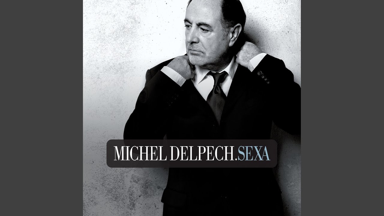 Le pour et le contre