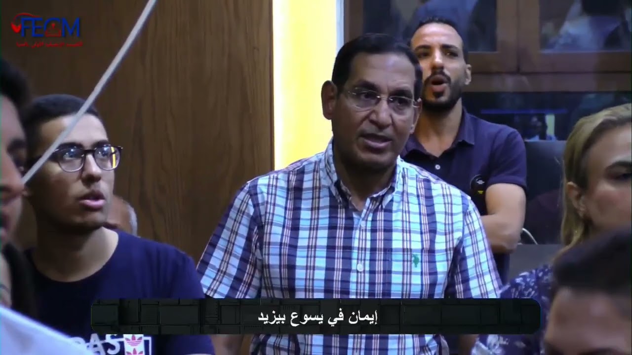 جورج جرجس ترنيم ترنيم ليسوع أعظم أله