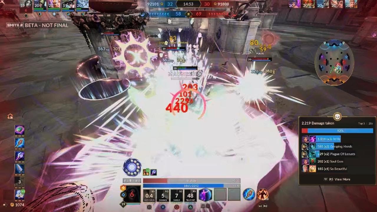 SMITE 2_20260220150446