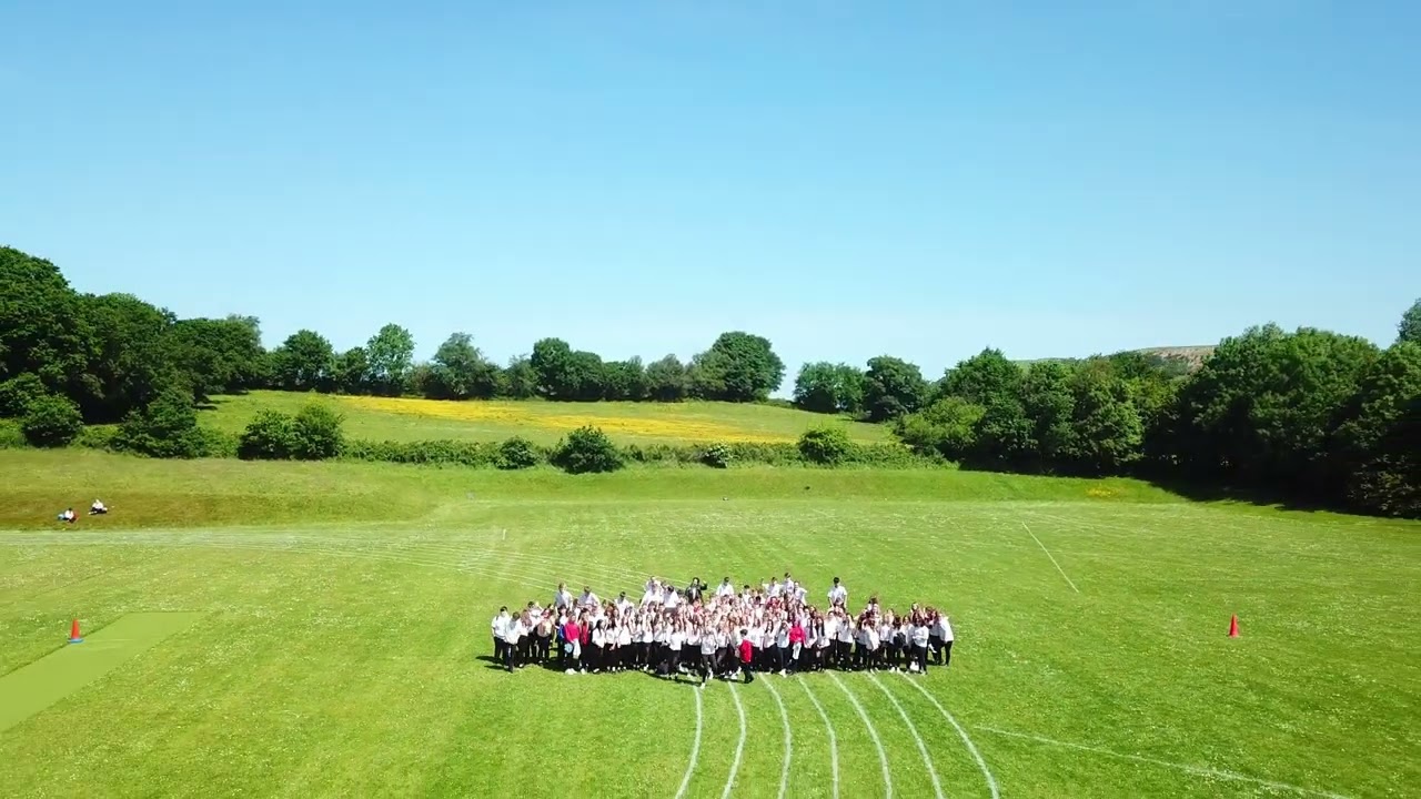 Year 11 Last Day 2022