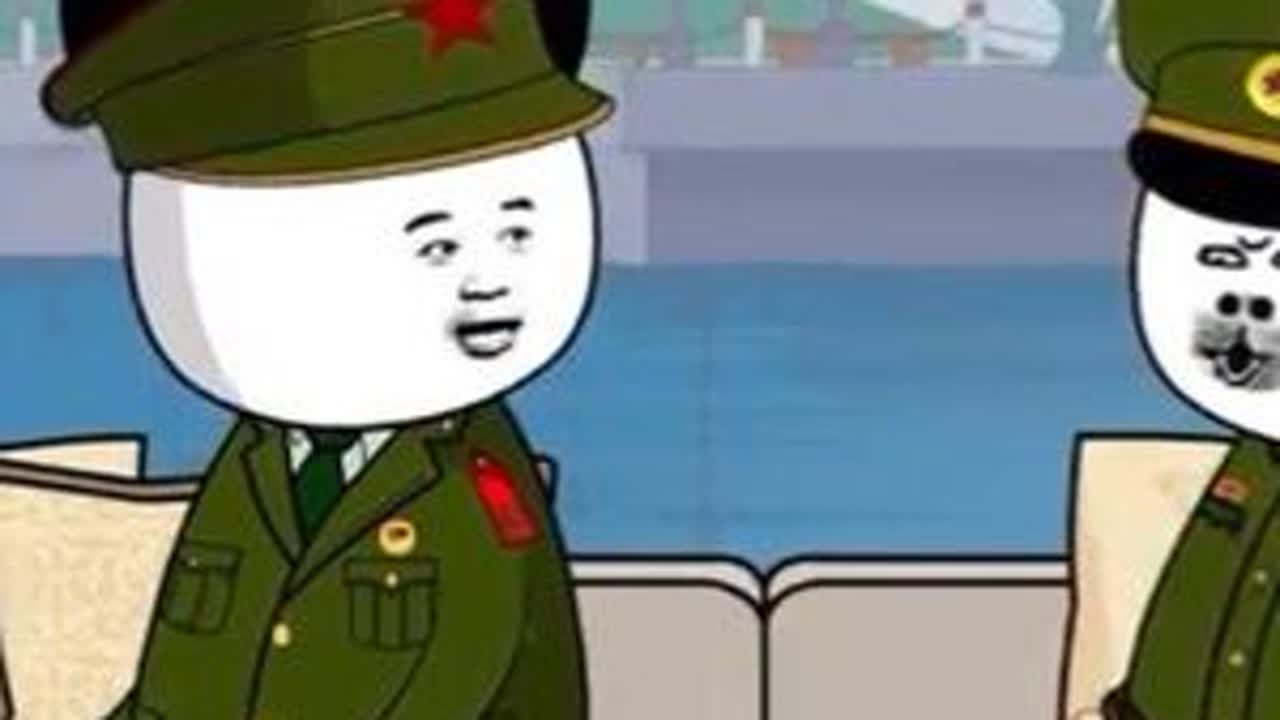 来吧，今天动手，明天我们就可以在樱花树下乘凉了！#万万没想到 #热门