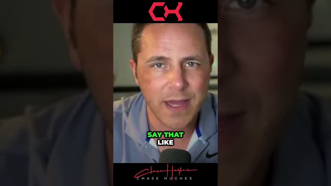 💥 How to Handle Aggression Without Losing Authority