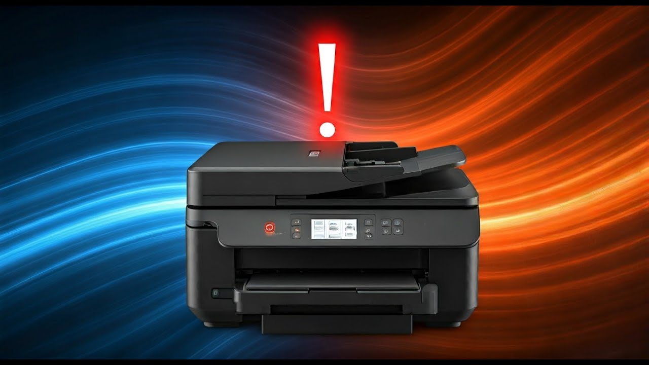 Epson L5190 ganti roller, penarik kertas Epson L5190 replace roller, paper feed