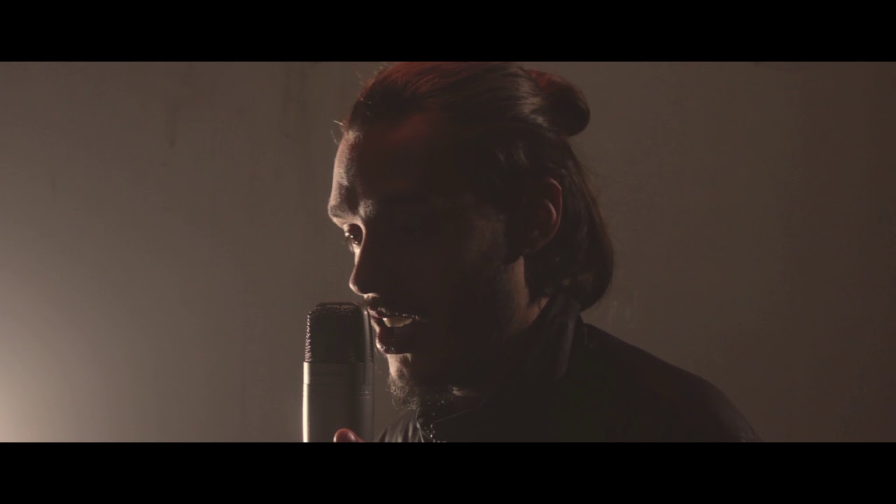 Callar - Aladdin (COVER)