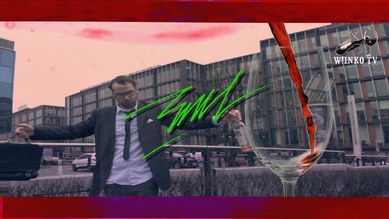 RAU ♫ █▬█ █ ▀█▀ ♫ 🍷 W!NKO 🍷 ♫ █▬█ █ ▀█▀ ♫ RAU
