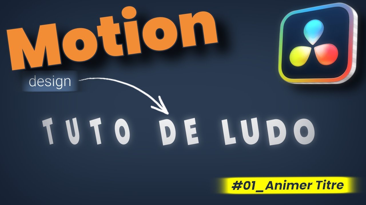 Les animations de texte qui changent tout dans Fusion