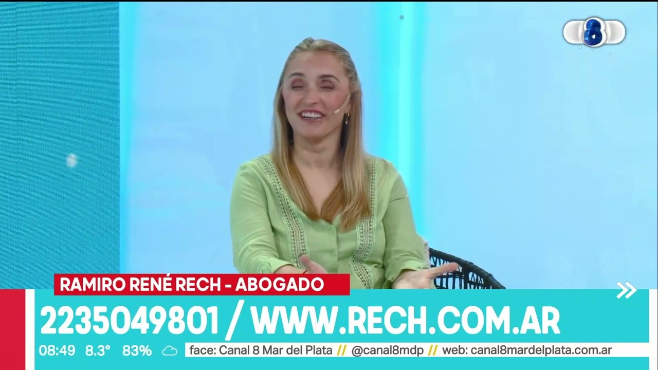 Cesión de boleto de compraventa
