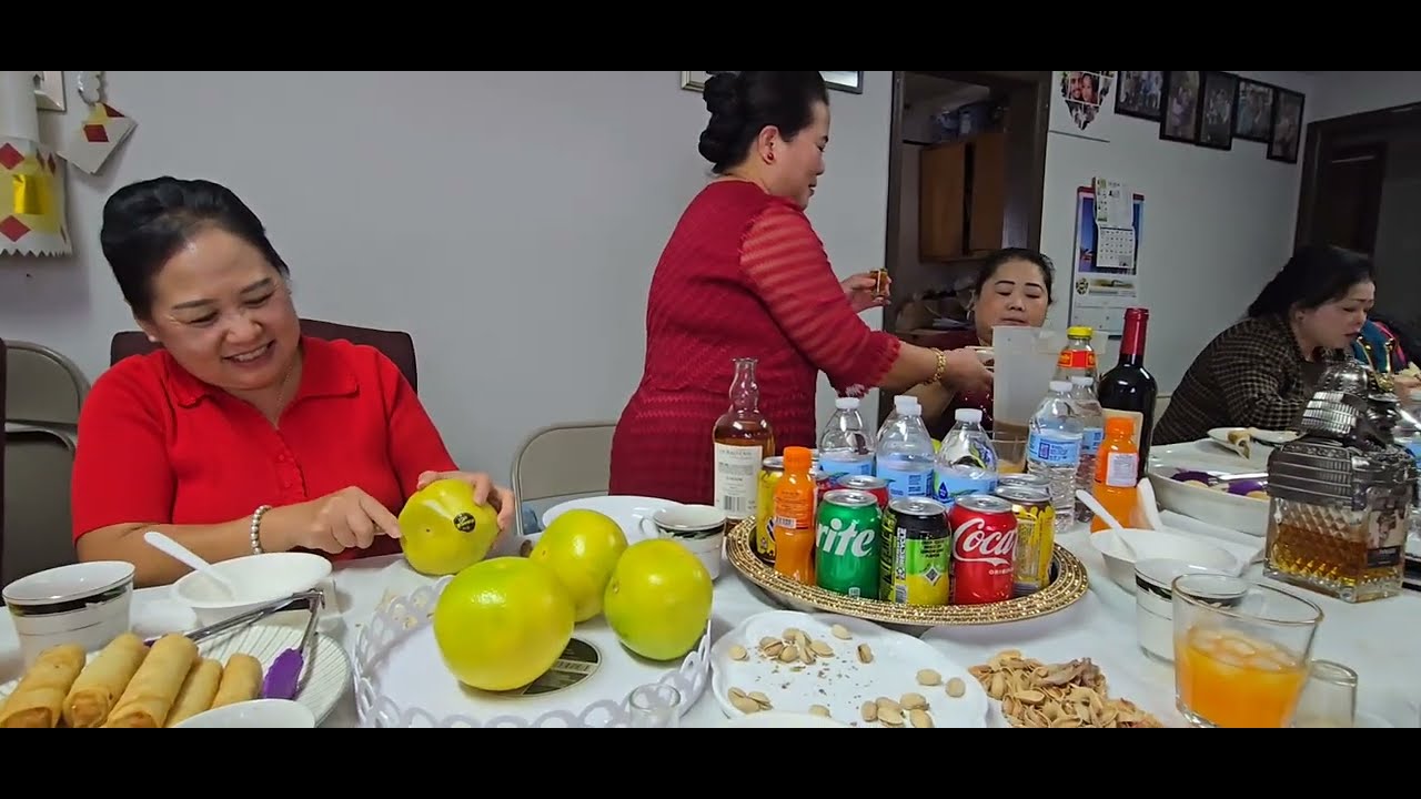 Christmas 's day 2025