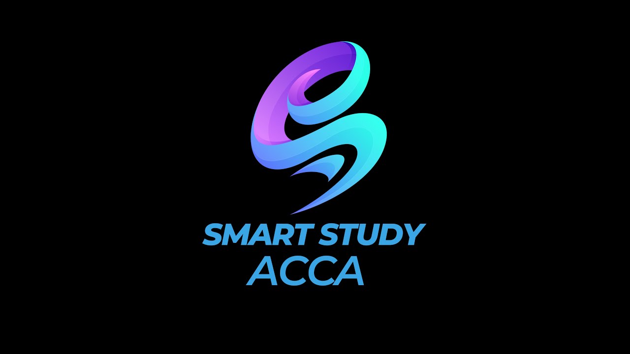 F6 -Lec 3 CGT part 2-by Smart Study (Aziz ur Rehman )