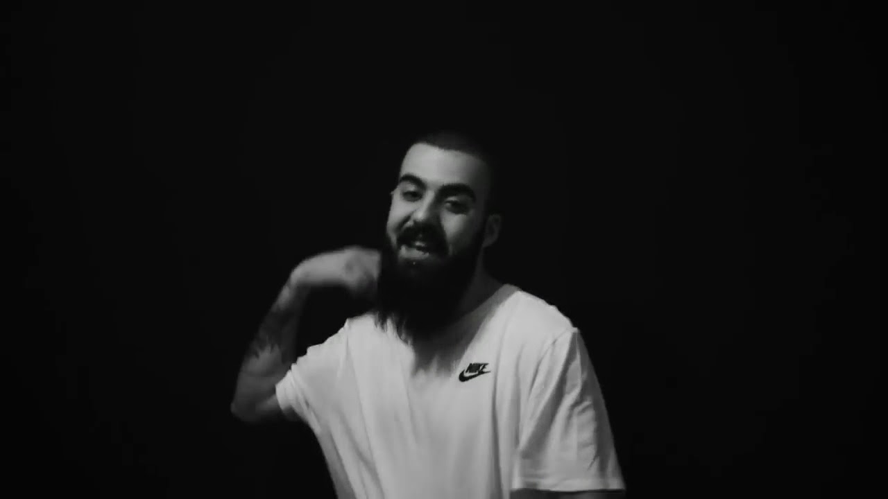 Aksan - Bi Yolu Var (Official Video) #mob832