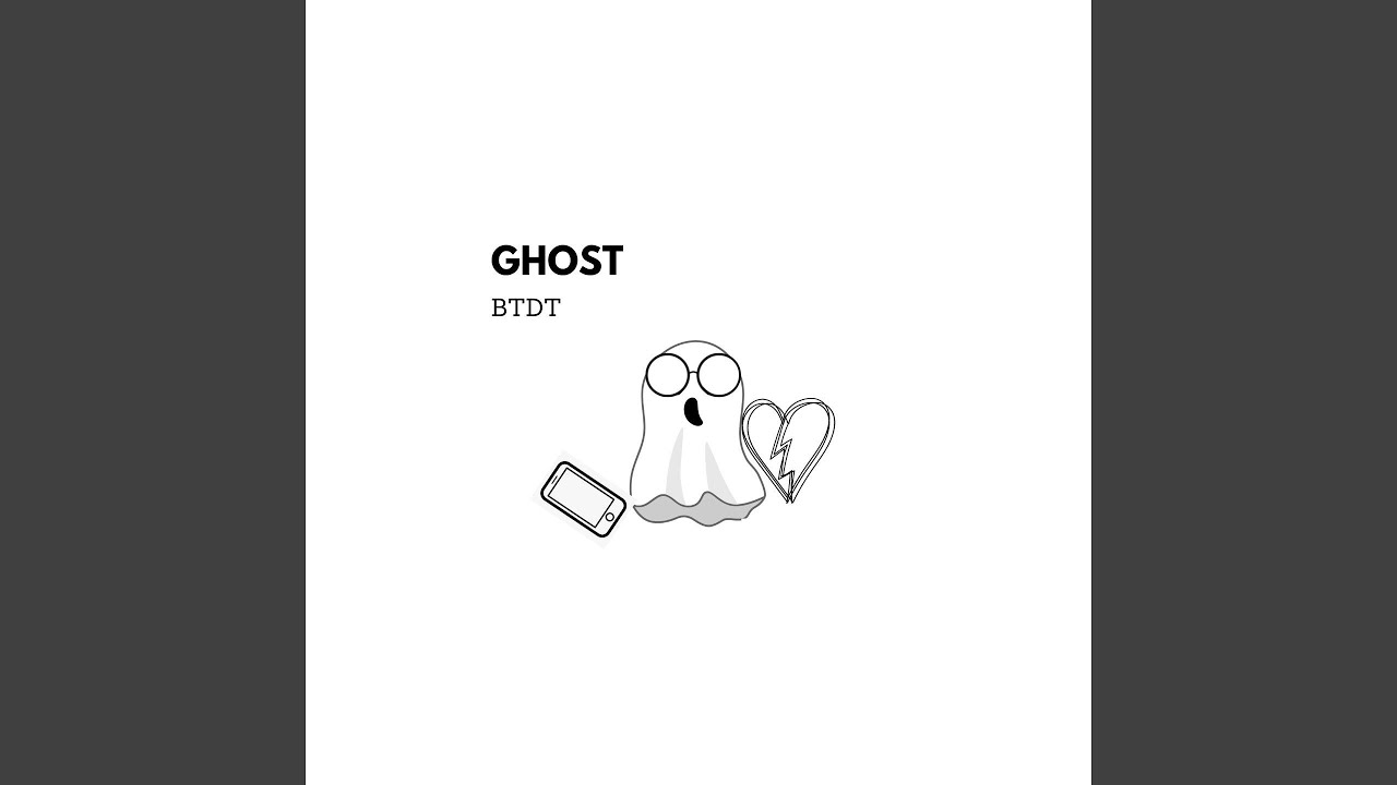 Ghost