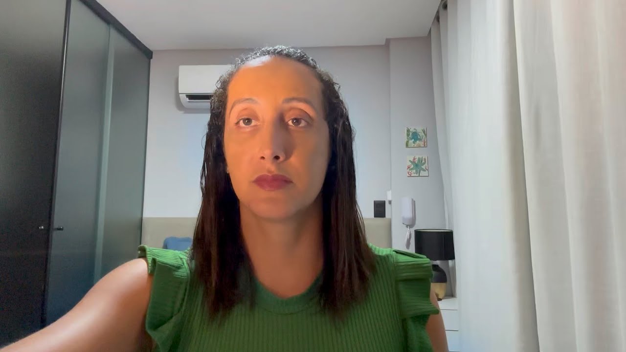 Vou embora de João Pessoa-PB