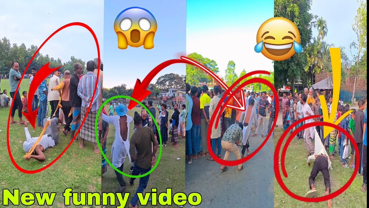 Funny Public Prank 😂 | Real People Real Reactions | Comedy Fun #funny​ #comedy​