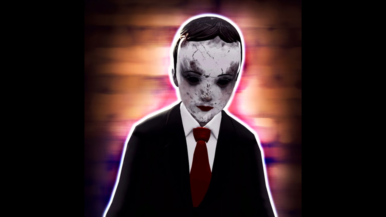 Evil Doll (Evil Kid) - Sound Effects, Voice Clips and Music (Updated)