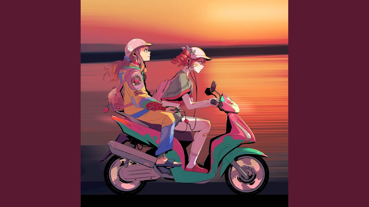 Future Funk 2026