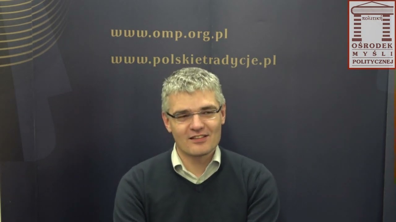 Napaść Rosji na Ukrainę a idee rosyjskie