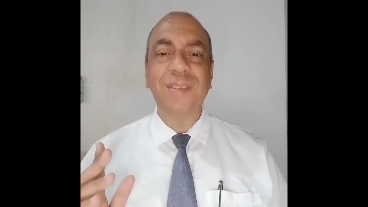 GÊNESIS 12 - 17  ABRAÃO 1 - 2