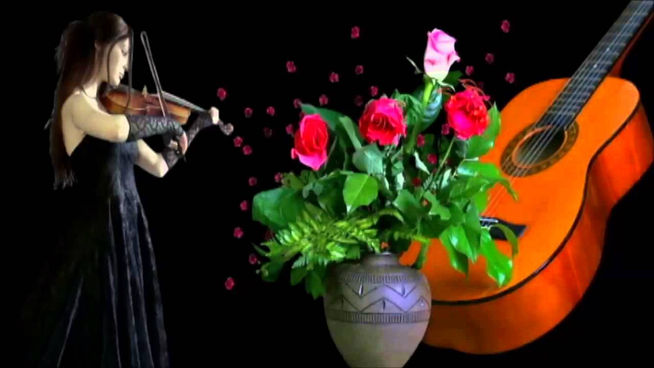 Ay pena penita - Nazaret Marcos -