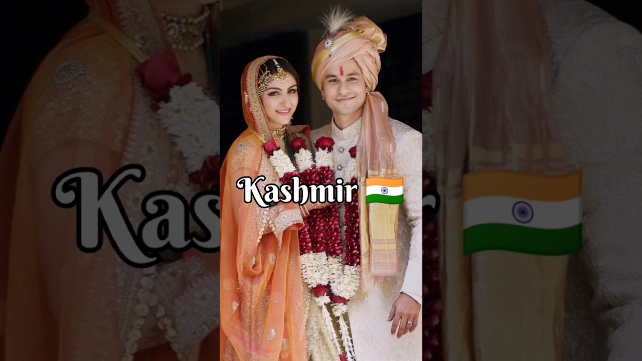 Top 10 Male Bollywood Actors from Kashmir |کٔشیٖرِ ہٕنٛدۍ ٹاپ 10 مرد بالی وُڈ اداکار(Part-1)#kashmir