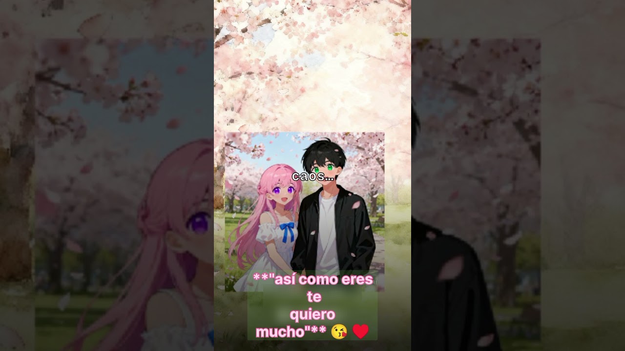 **