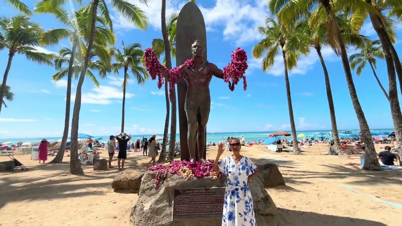 Happy 79th Birthday My Dearest Mother🌸🌺