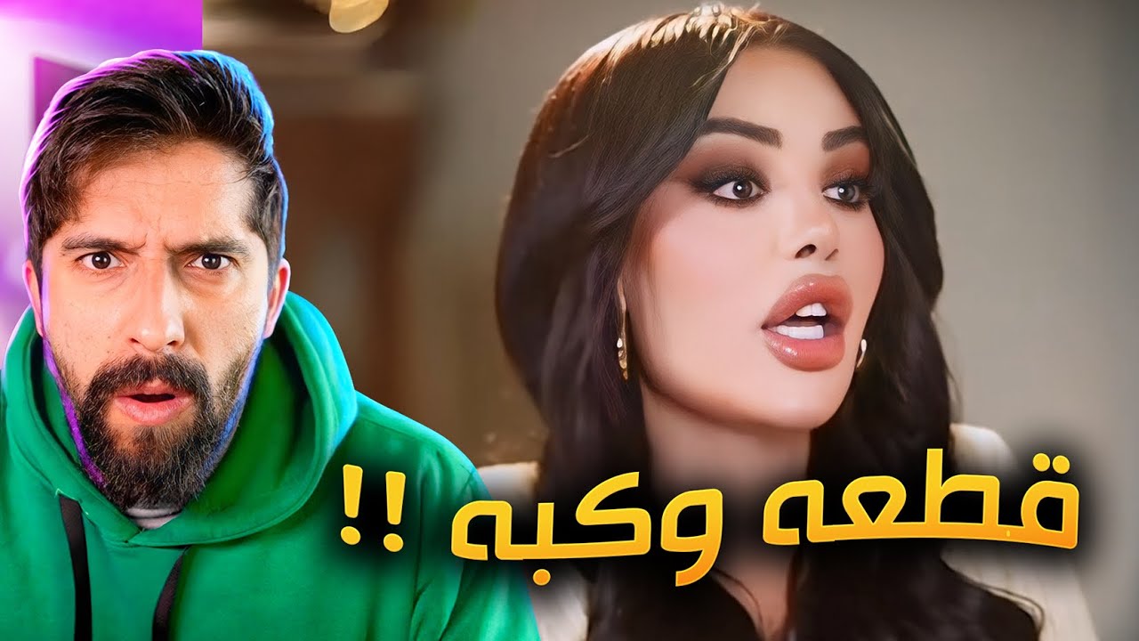 تخلى عن اعز مايملك عشان يصير بنت !!