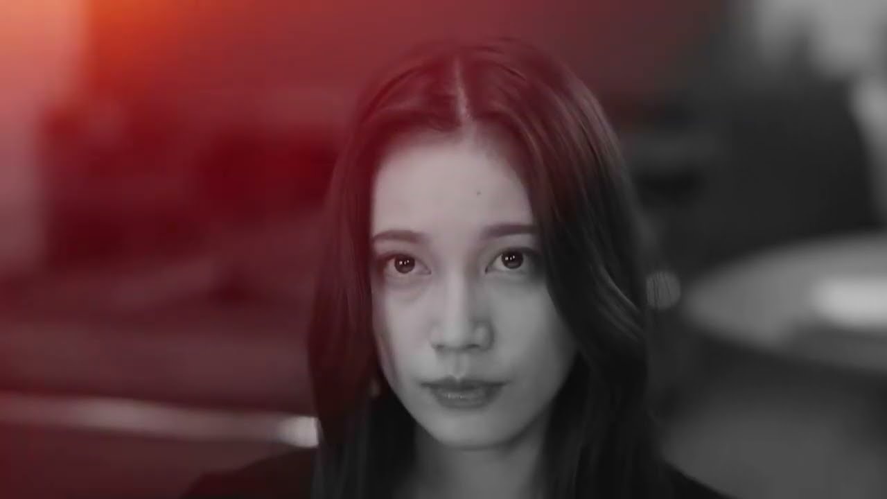 [FMV] [CHASER GAME W] NHỚ MÃI KHÔNG QUÊN LÀ VÌ HẬN HAY LÀ VÌ CÒN YÊU?