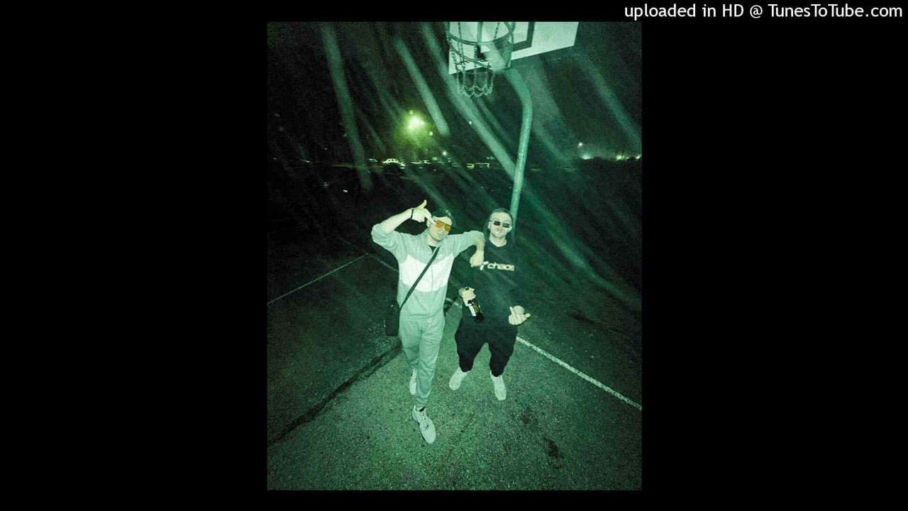 KA$ - 10 MINUT FREE (Prod. DEXTAH & Skeyez)