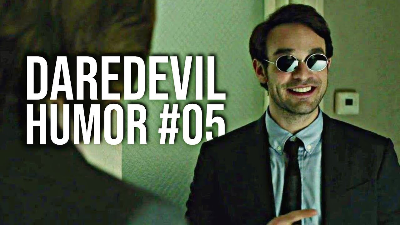 дерзкий юмор #05 | посмотрите на меня, я восхитителен!