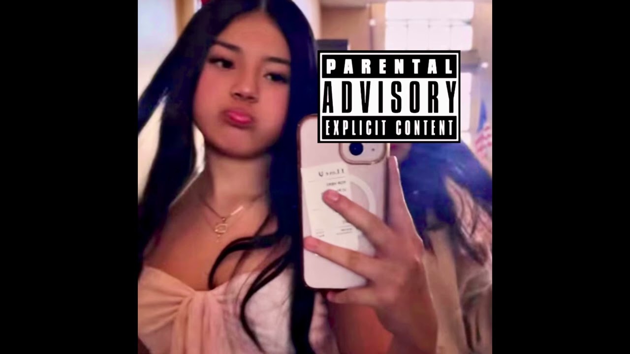 BED (FT. THE-DREAM)