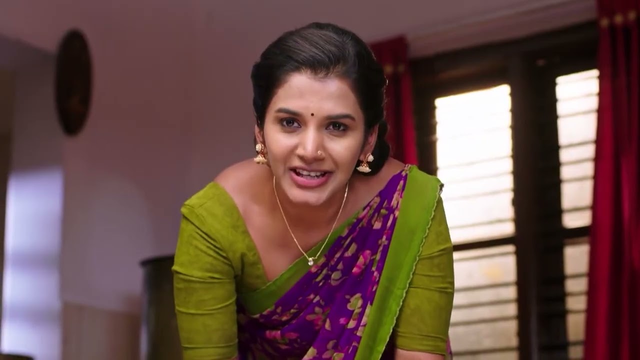 Shubhasya Sheeghram | Ep - 44 | Webisode | Oct 11 2025 | Z Power