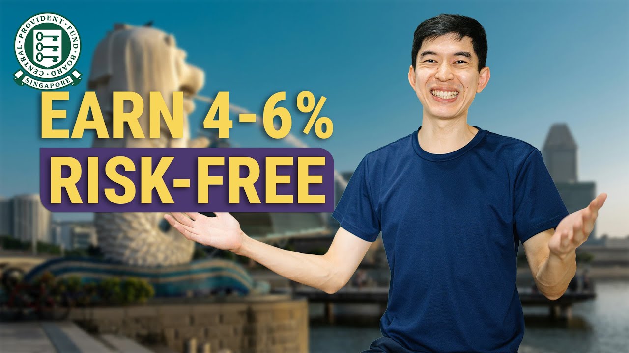 Understand CPF RSTU in 6 Minutes (Simple & Clear Guide)