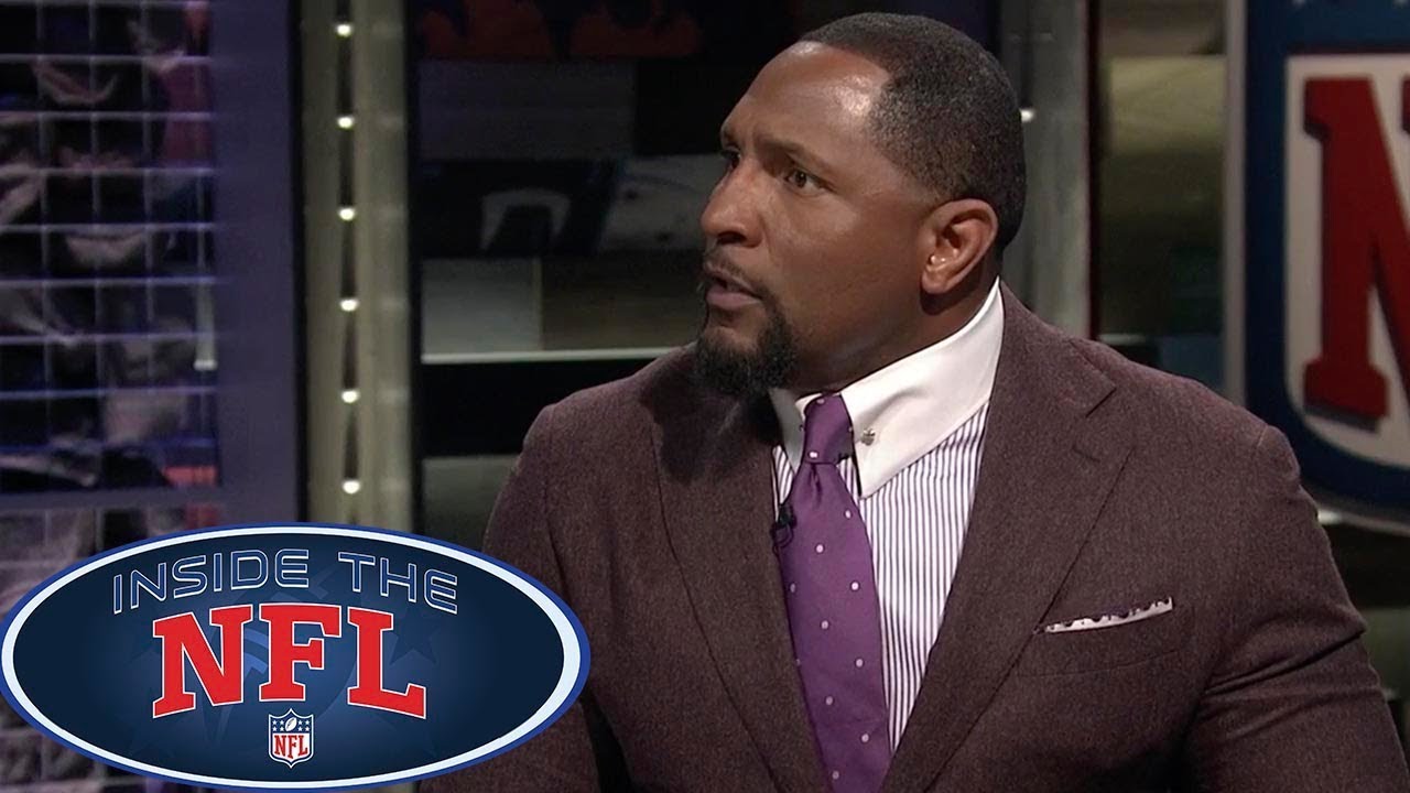 Have the New York Giants Players Quit on Ben McAdoo? | Inside the NFL