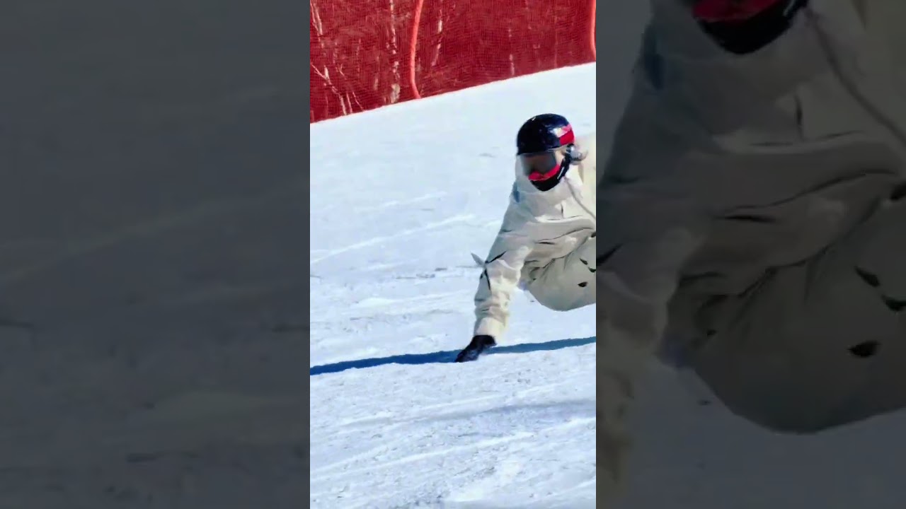 Daily Ski Resort Trips: Sleepless Nights Revealed