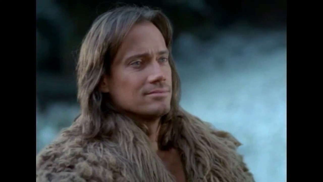 Hercules i Scandinavien