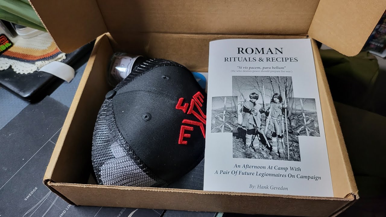 Апокалипсис, февраль 2026 г.