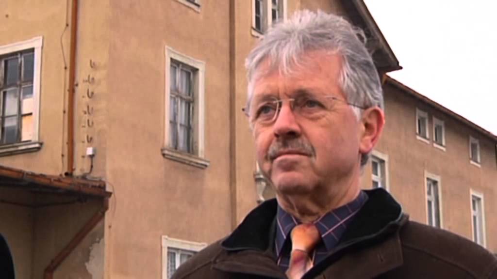 Dippoldiswalder Bahnhof wird versteigert