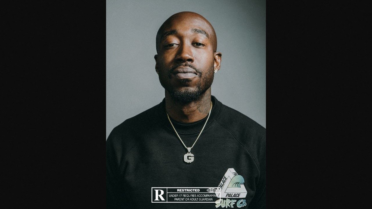 [FREE] Freddie Gibbs x Dave East Type Beat 2021 