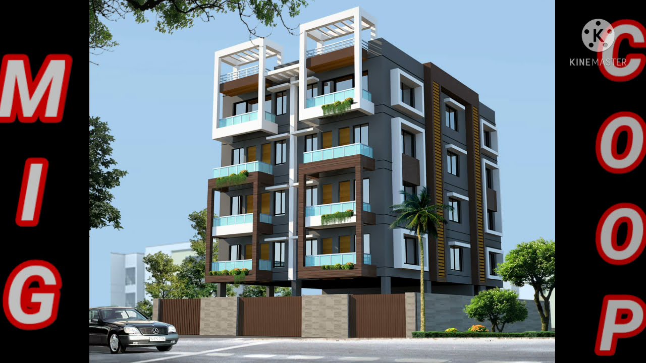 Hidco MIG Co-op|80% Ready|1250sqft|Newtown|60Lacs💯💎Special offer on first booking😱|7980537759☎🔴🔔