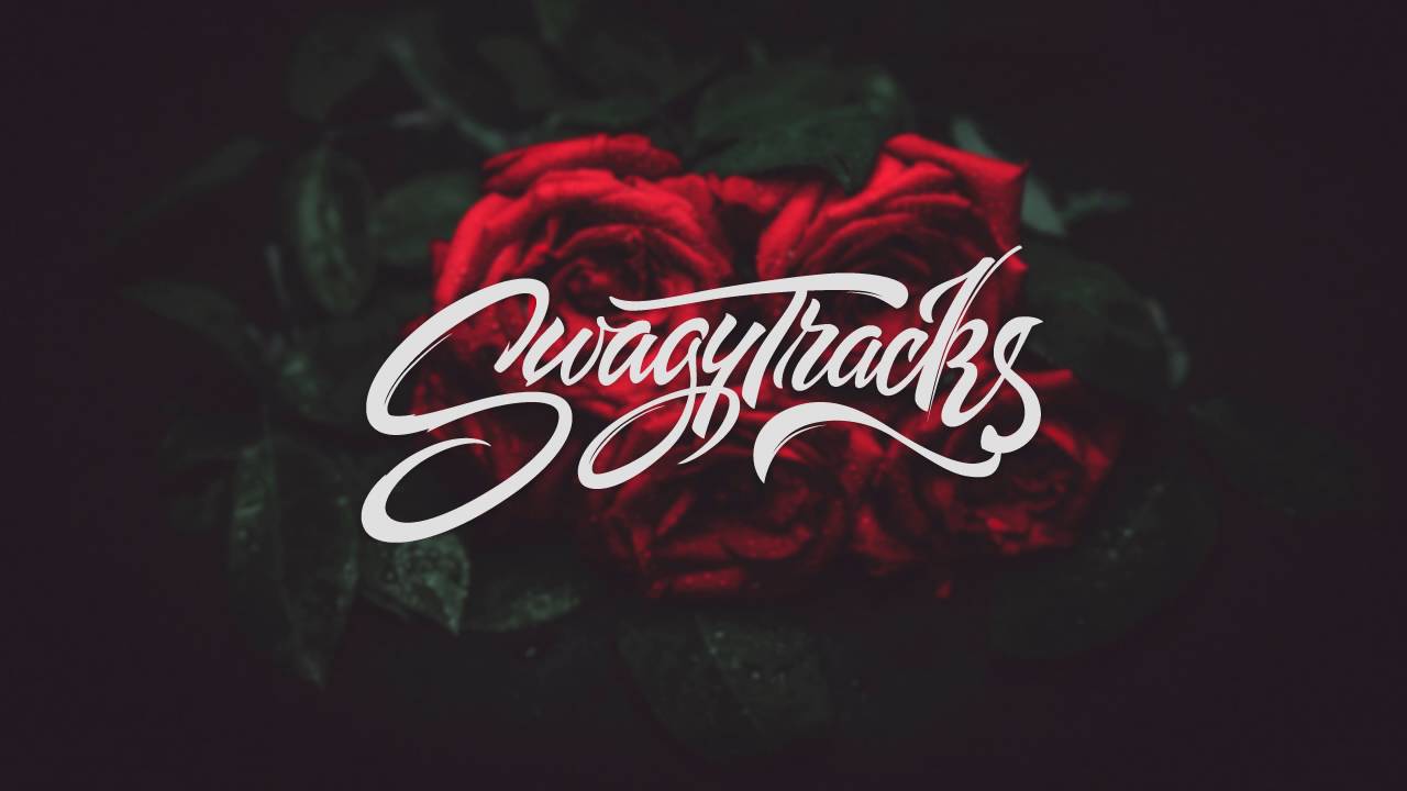Cyrus - Love (feat. Packy)