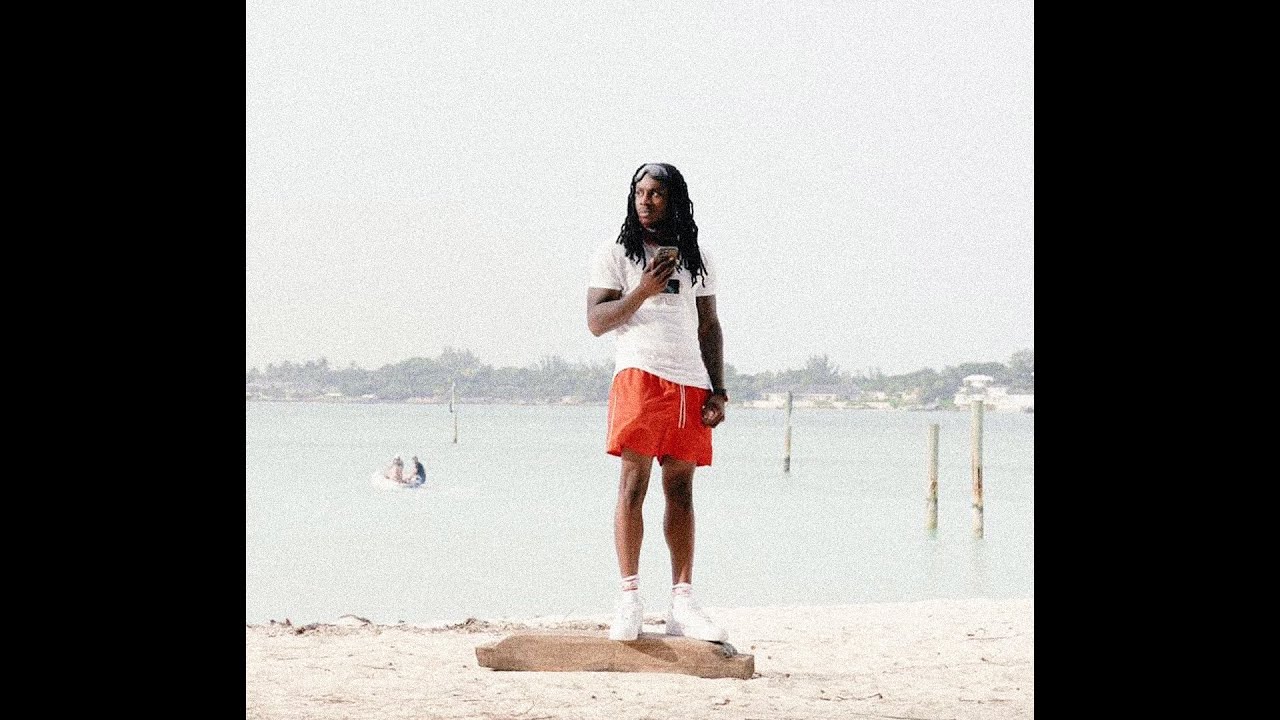 [FREE] Polo G Type Beat 2024 ''Real Love''