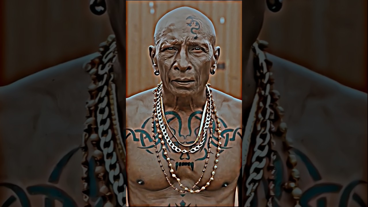 Zoomba Korenge Zoomba 😕 | 