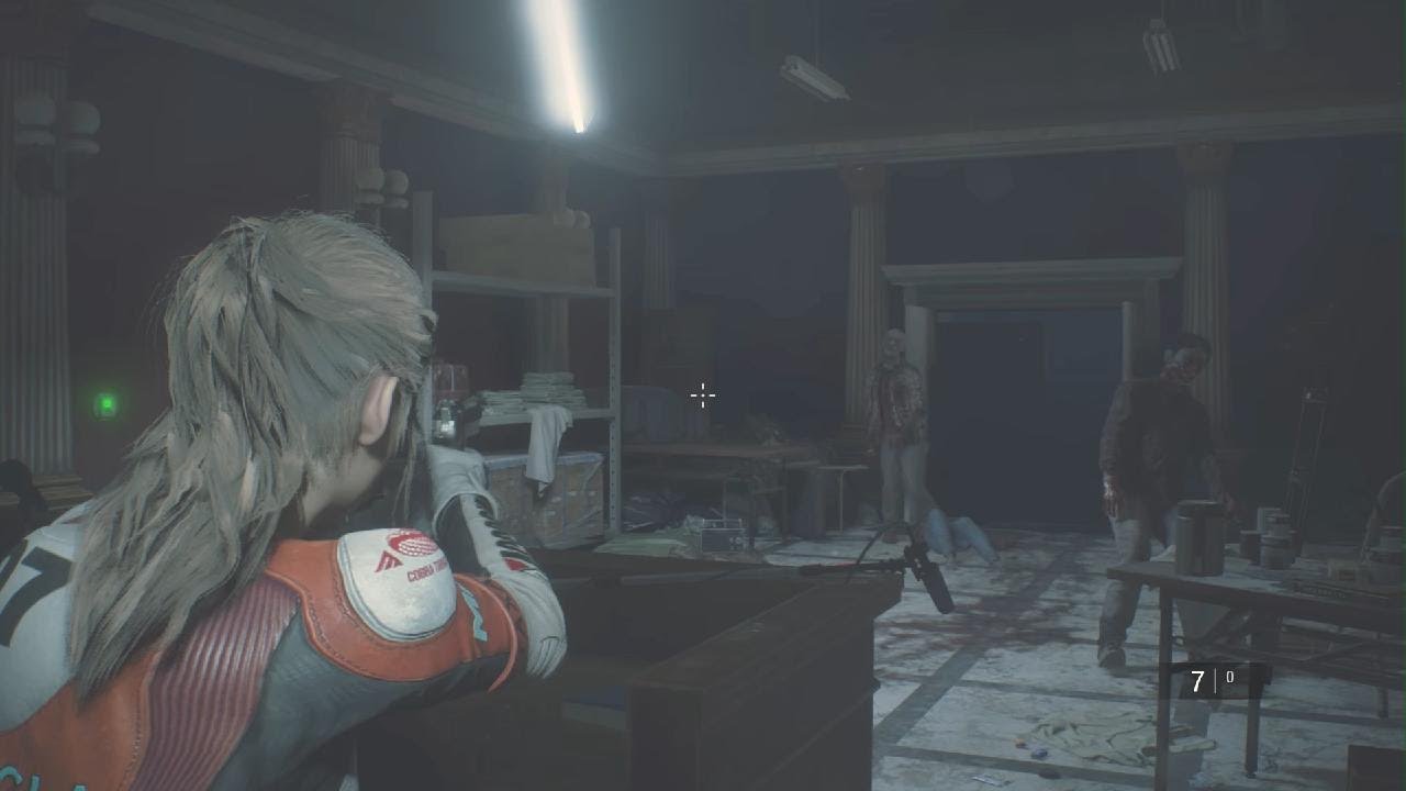 RESIDENT EVIL 2_20251101121558