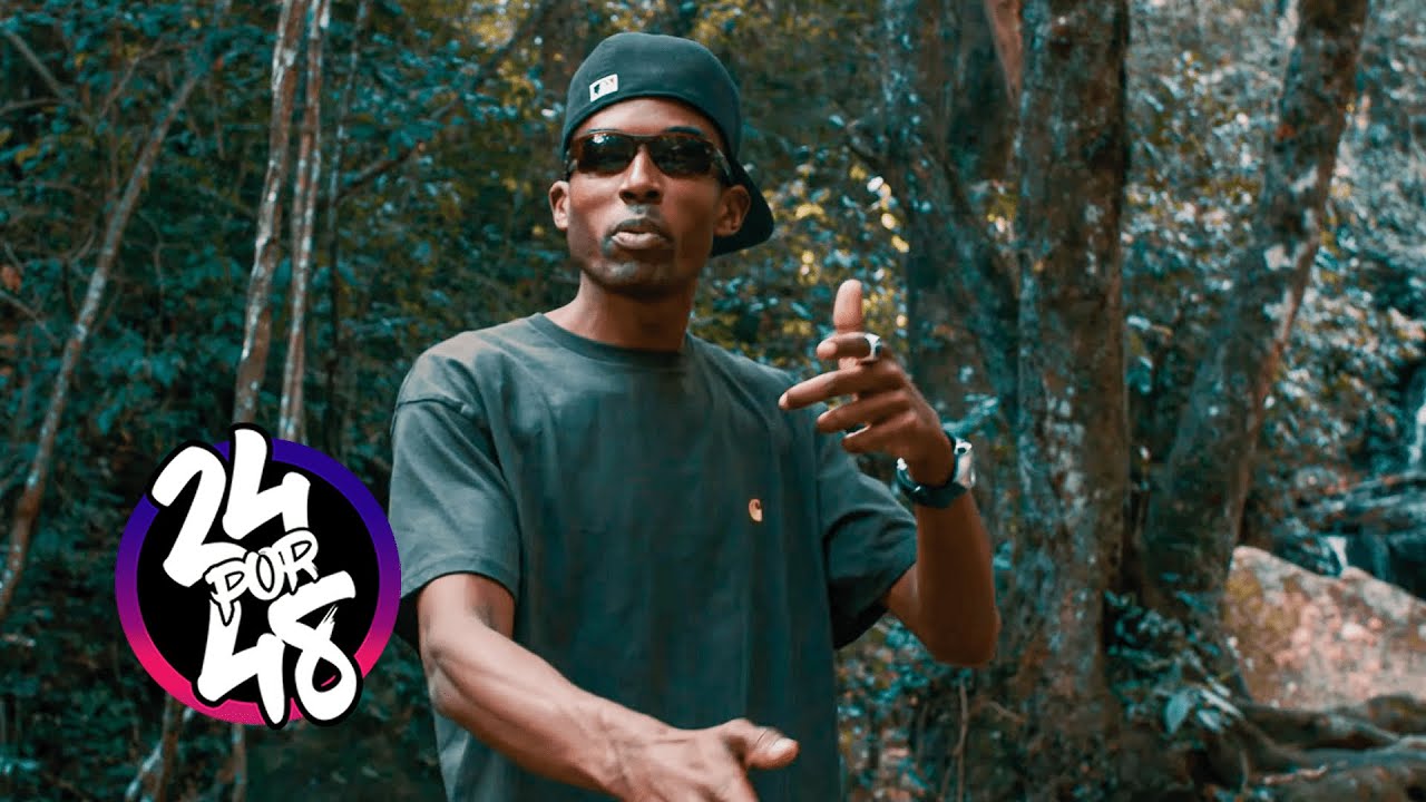 PEGA NO CIPÓ - PEGA PEGA CHEIO DE ÓDIO (Clipe Oficial) MC ZKW, DJ KLP e DJ Gordinho da VF