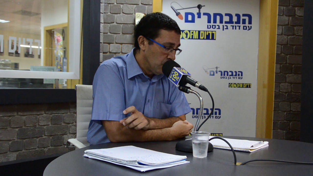 כדאי לדעת- טיפ בנושא זכויות נפגעי פעולות איבה, מאת עו