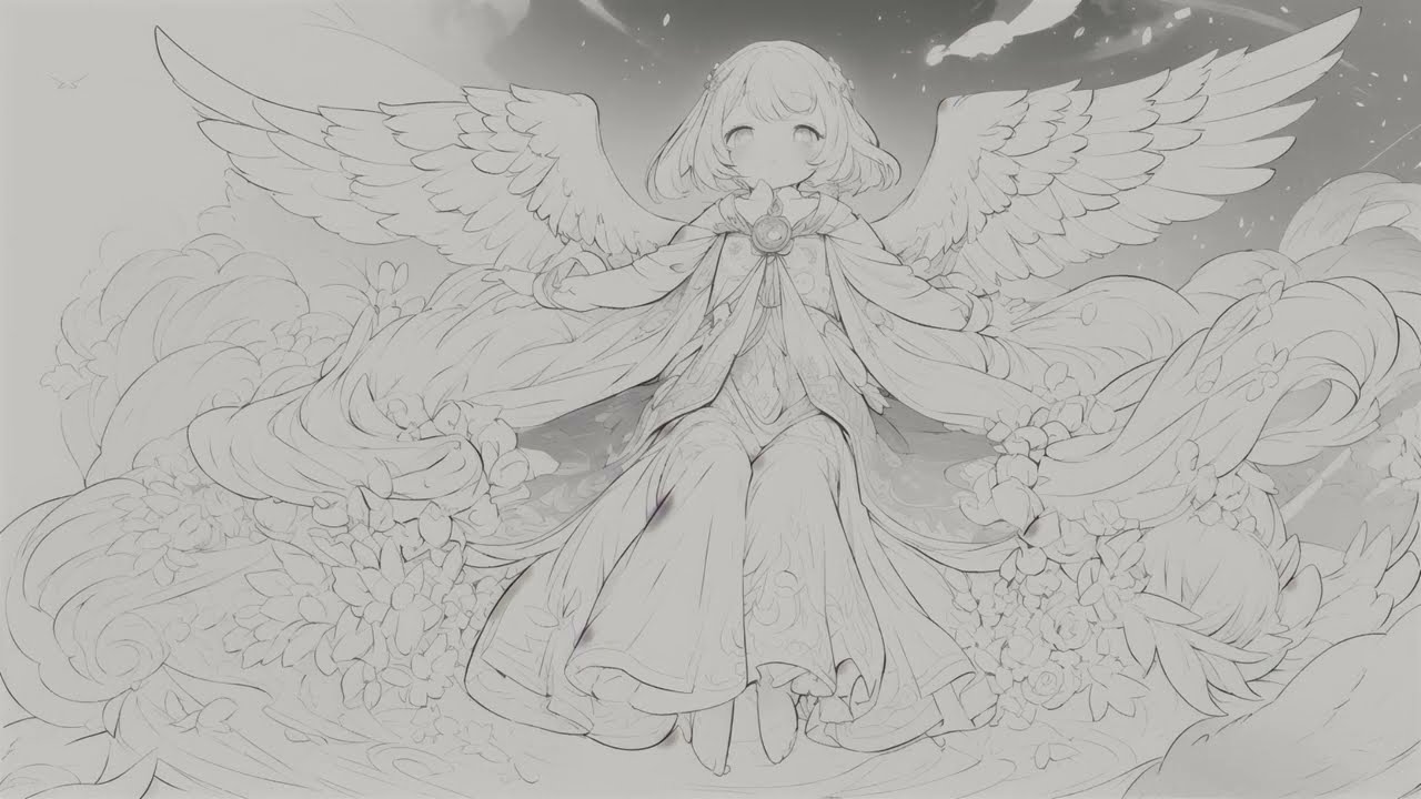 Castle j & Calfskin - Set Me Free (love sick edit)