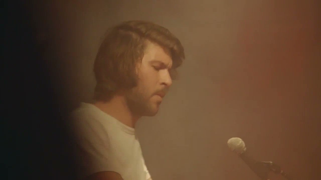L'Impératrice Live @ New Morning (2015) [reupload]