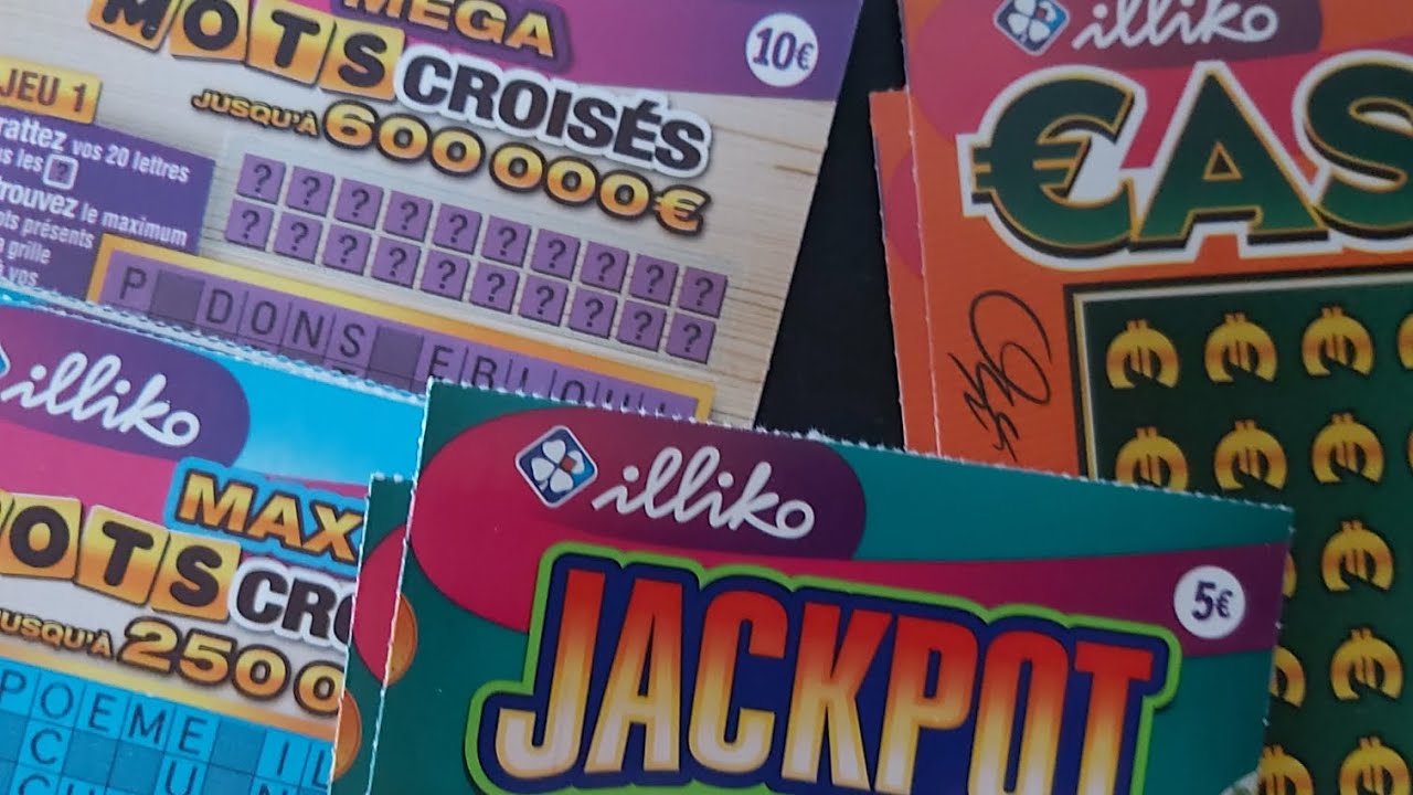 bonjour 👋 FDJ aujourd'hui 🤑